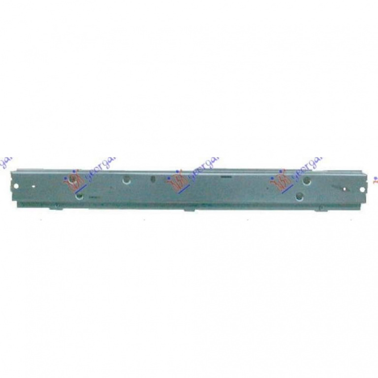 Suport Radiator - Citroen Saxo 1999 , 7104.J0