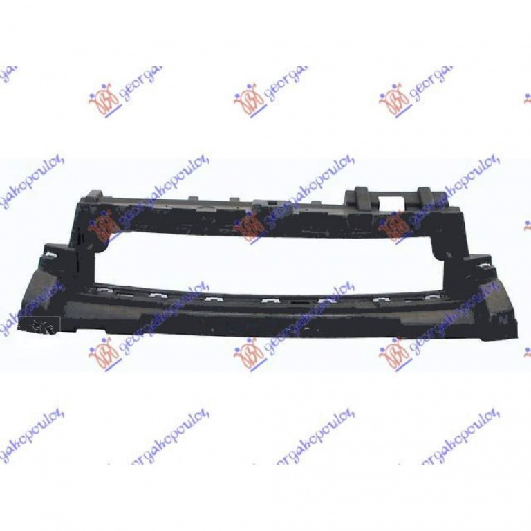 Suport Radiator - Citroen Zx 1994 , 7209.41