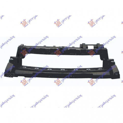Suport Radiator - Citroen Zx 1994 , 7209.41