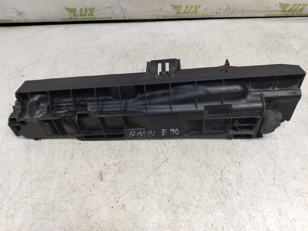 Suport radiator clima 2.0 d 17107524914-10 BMW Seria 3 E90 [2004 - 2010]