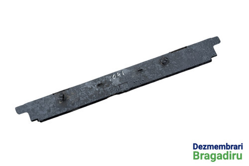 Suport radiator Cod: 7600543 7600543 BMW Seria 1 F20/F21 [2011 - 2015] Hatchback 5-usi 120d MT (184 ...