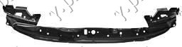 Suport Radiator - Daewoo Matiz 1998 , 96320103