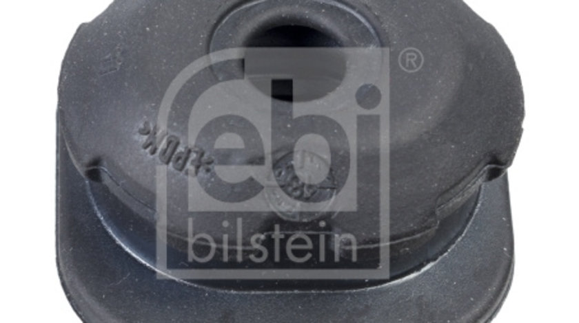 Suport radiator deasupra (106381 FEBI BILSTEIN) AUDI,VW (SVW)