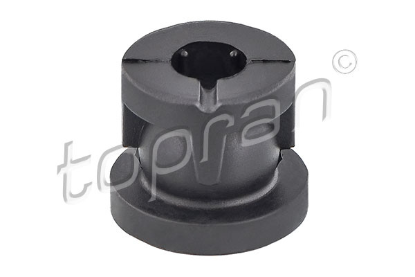 Suport radiator deasupra (302744 HAN) FORD