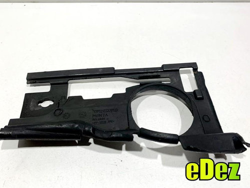 Suport radiator / deflector aer Volvo XC60 facelift (2013-2017) 31353294