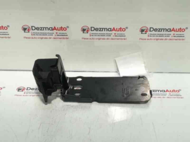 Suport radiator dreapta 5164-7117812-10, Bmw 3 (E90)