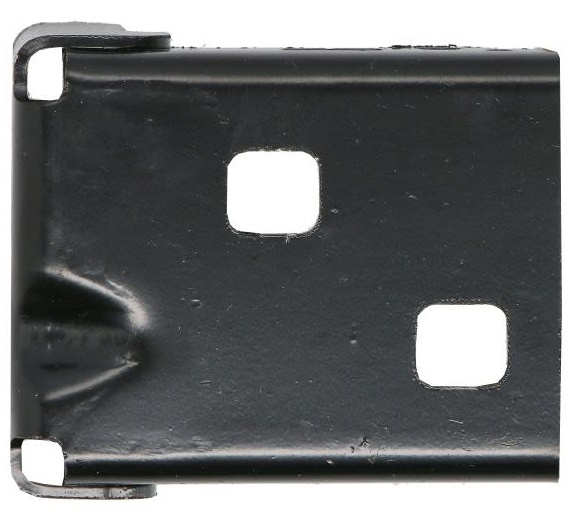 Suport Radiator Dreapta Blic Mercedes-Benz 6502-08-3533202P