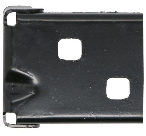 Suport Radiator Dreapta Blic Mercedes-Benz 6502-08-3533202P