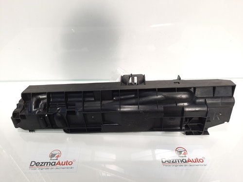Suport radiator dreapta, Bmw 1 Cabriolet (E88) [Fabr 2008-2013] 7524914-10