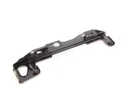 Suport radiator dreapta BMW Seria 1 (F21/20) 11-15