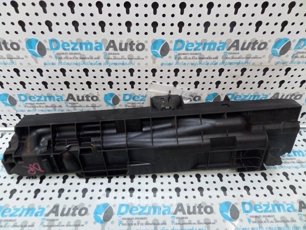 Suport radiator dreapta Bmw X1 (E84) 2.0 d, 17107524914