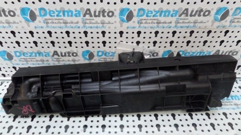 Suport radiator dreapta Bmw X1 (E84) 2.0 d, 17107524914