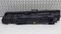 Suport radiator dreapta Bmw X1 (E84) [Fabr 2009-20...