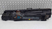 Suport radiator dreapta Bmw X1 (E84) [Fabr 2009-20...
