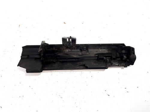 Suport radiator dreapta, cod 17107524914, Bmw 3 (E90) (id:511367)