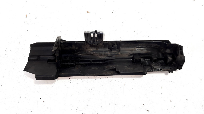 Suport radiator dreapta, cod 17107524914, Bmw 3 (E90) (id:511367)