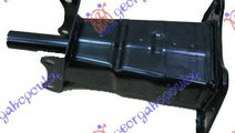 Suport Radiator Dreapta Mercedes ML (W164) 2005 20...