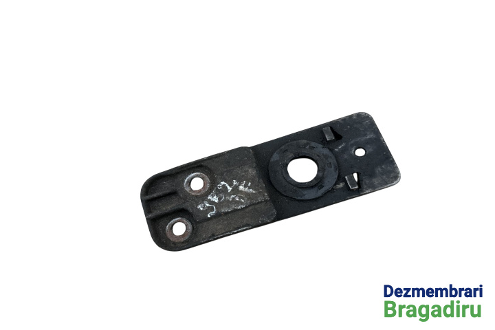 Suport radiator dreapta Opel Astra J [2009 - 2012] Sports Tourer wagon 1.7 CDTI MT (110 hp) A17DTR