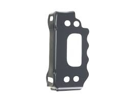 Suport radiator dreapta Toyota Prius 09/12