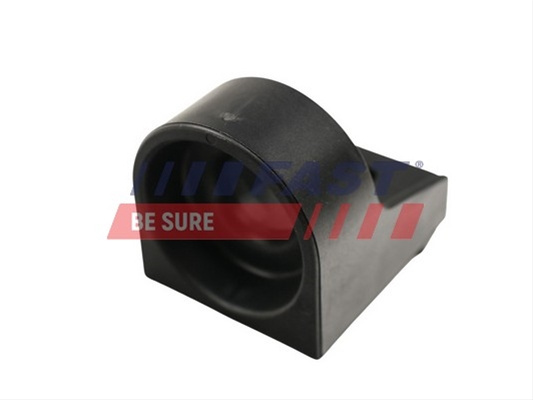Suport Radiator Fast Citroën FT55804