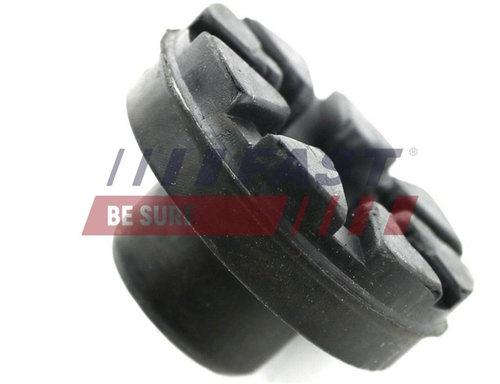 Suport Radiator Fast Fiat FT13062