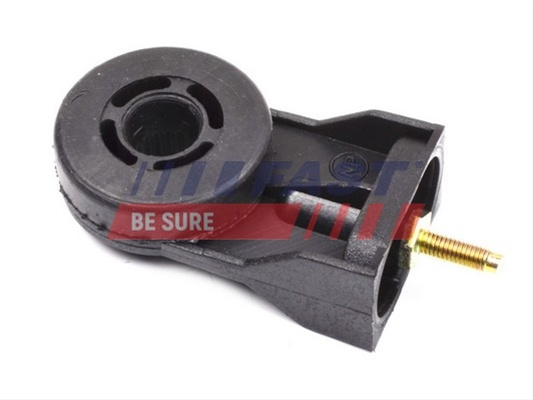Suport Radiator Fast Fiat FT90742