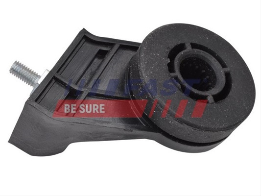Suport Radiator Fast Fiat FT90743