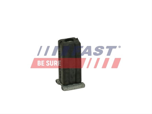 Suport Radiator Fast Renault FT13028