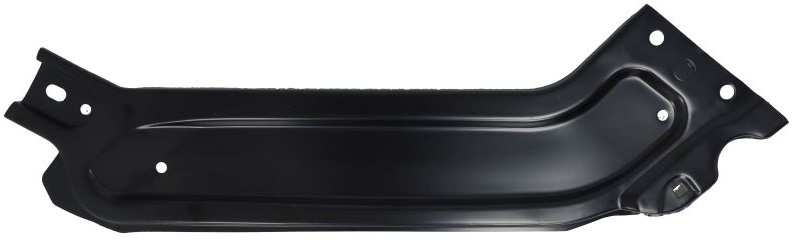 Suport Radiator Fata Dreapta Blic 6508-05-9582262P