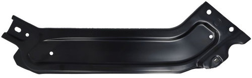 Suport Radiator Fata Dreapta Blic 6508-05-9582262P