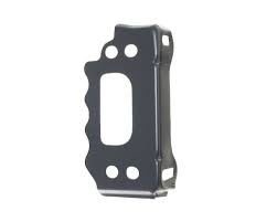 Suport radiator fata dreapta Toyota Auris 2007/2010