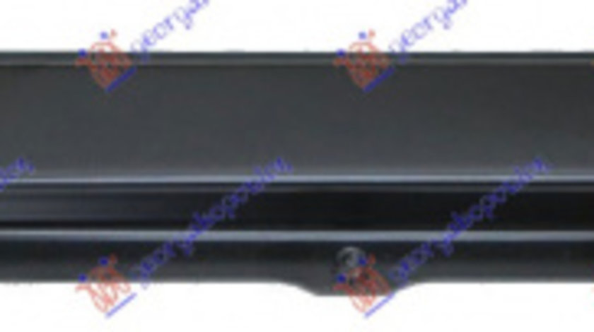 Suport Radiator Fata Opel Vivaro 2002 2003 2004 2005 2006