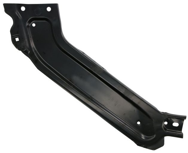 Suport Radiator Fata Stanga Blic 6508-05-9582261P