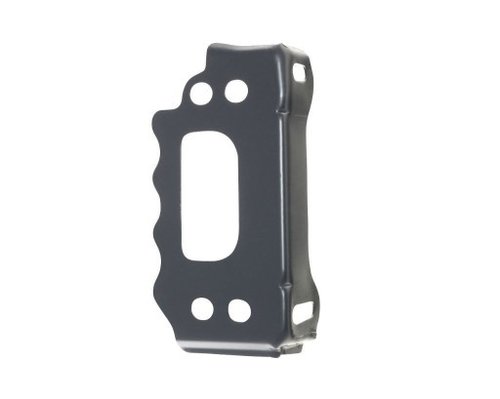 Suport radiator fata stanga Toyota Corolla Sedan 2013/2016