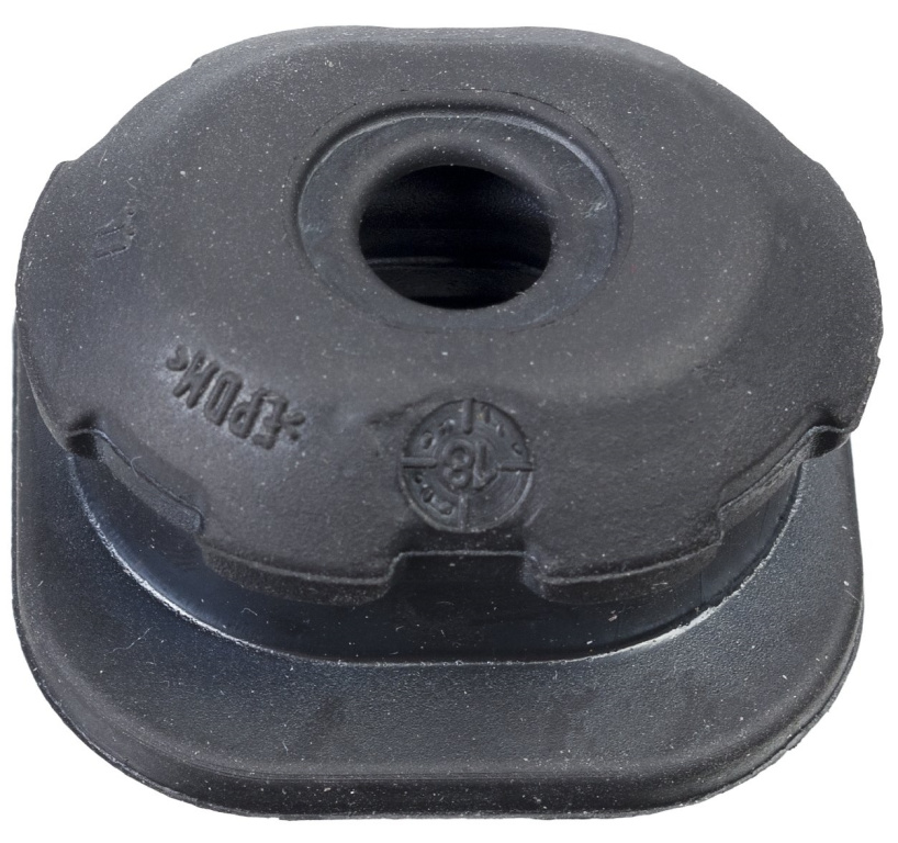 Suport Radiator Febi 106381