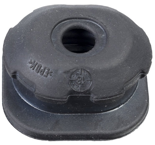 Suport Radiator Febi 106381