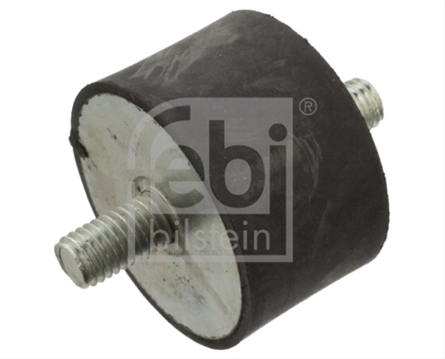 Suport Radiator Febi Bilstein Scania 09871
