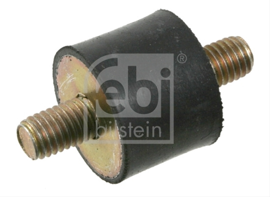 Suport Radiator Febi Bilstein Scania 10506