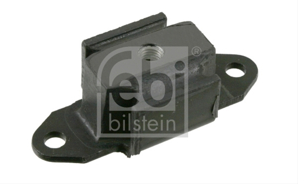 Suport Radiator Febi Bilstein Scania 19199