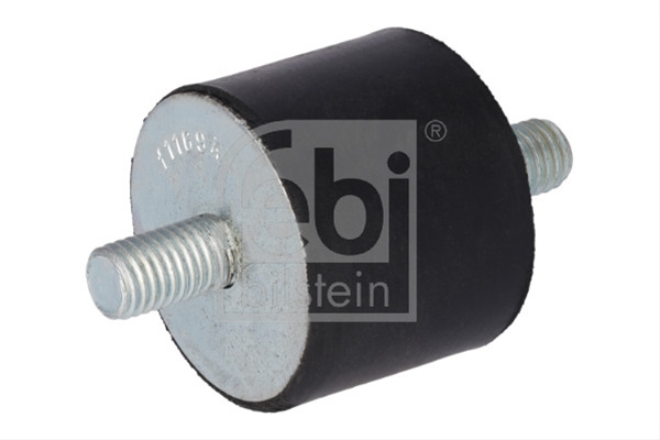 Suport Radiator Febi Bilstein Volvo 11694