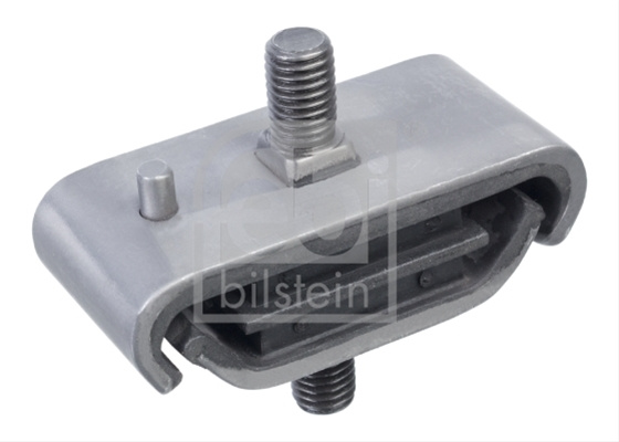 Suport Radiator Febi Daf 106382