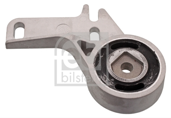 Suport Radiator Febi Scania 101291