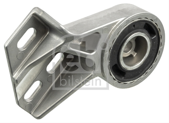 Suport Radiator Febi Scania 173436