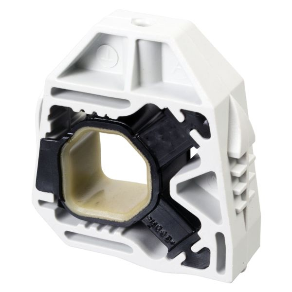 Suport Radiator Febi Skoda Superb 2 3T5 2008-2010 104149