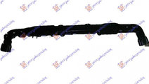 Suport Radiator - Fiat Albea 2002 , 46792461