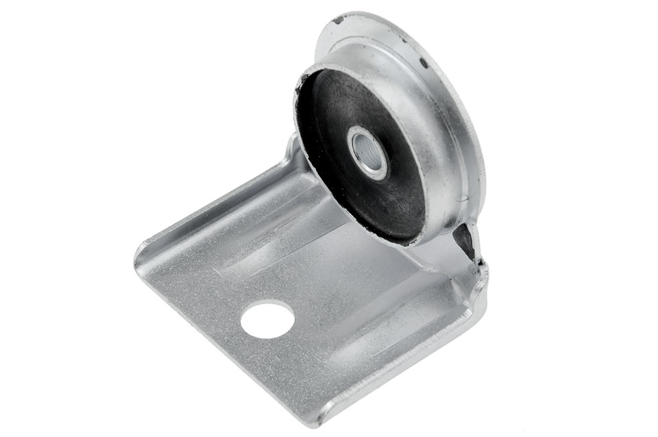 SUPORT RADIATOR, FIAT DUCATO 1994-,CITROEN JUMPER 1994-,PEUGEOT BOXER 1994-
