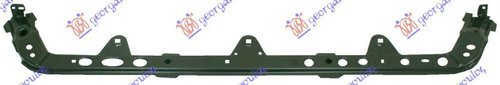 Suport Radiator - Fiat Idea 2004 , 46841948