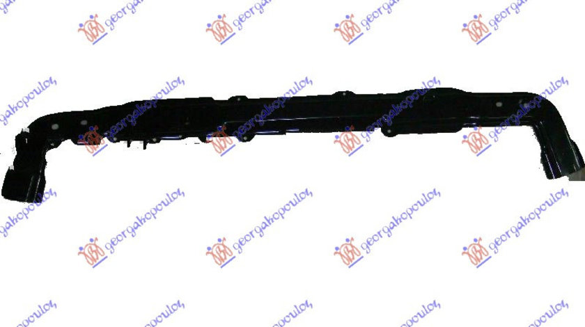 Suport Radiator - Fiat Palio 1999 , 46792461