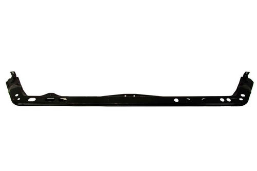 Suport radiator FIAT PUNTO (176) (1993 - 1999) PRASCO FT1323218 piesa NOUA
