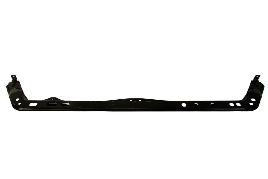 Suport radiator FIAT PUNTO Van (176L) (1996 - 2000) PRASCO FT1323218 piesa NOUA